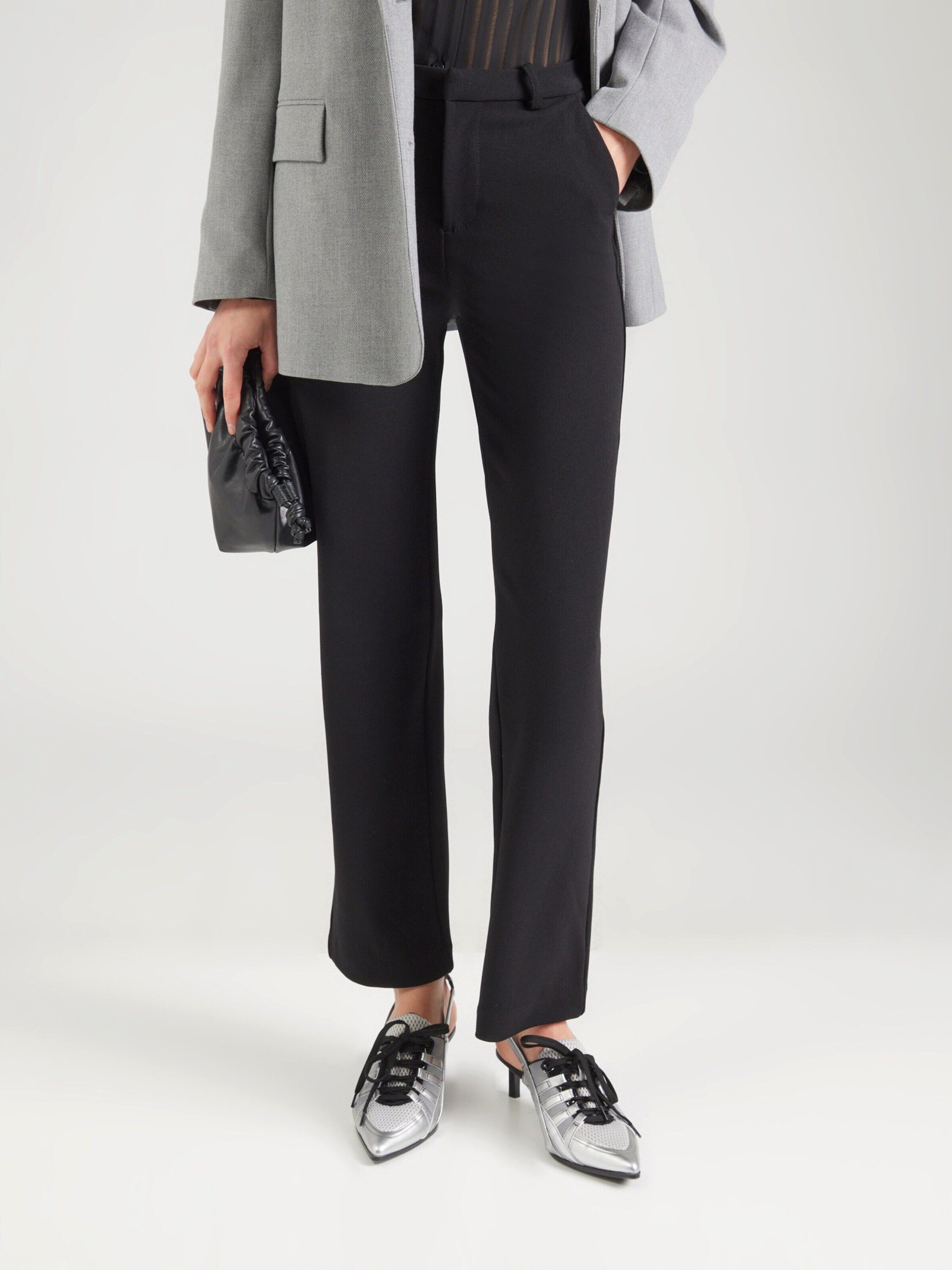 ONLY Chinohose ONLRaffy-Yo (1-tlg) Plain/ohne Details günstig online kaufen