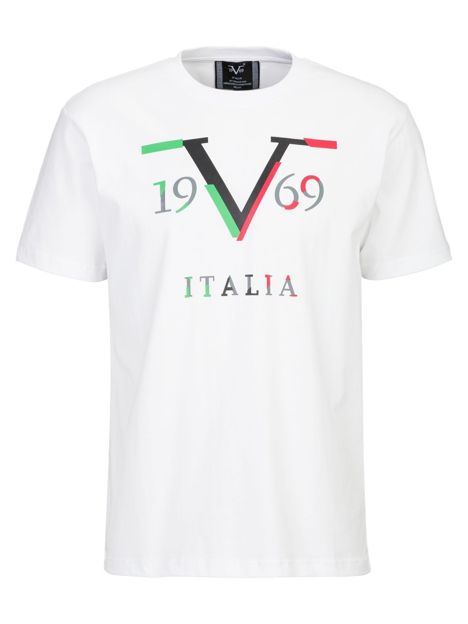 19V69 ITALIA T-Shirt PEDRO günstig online kaufen