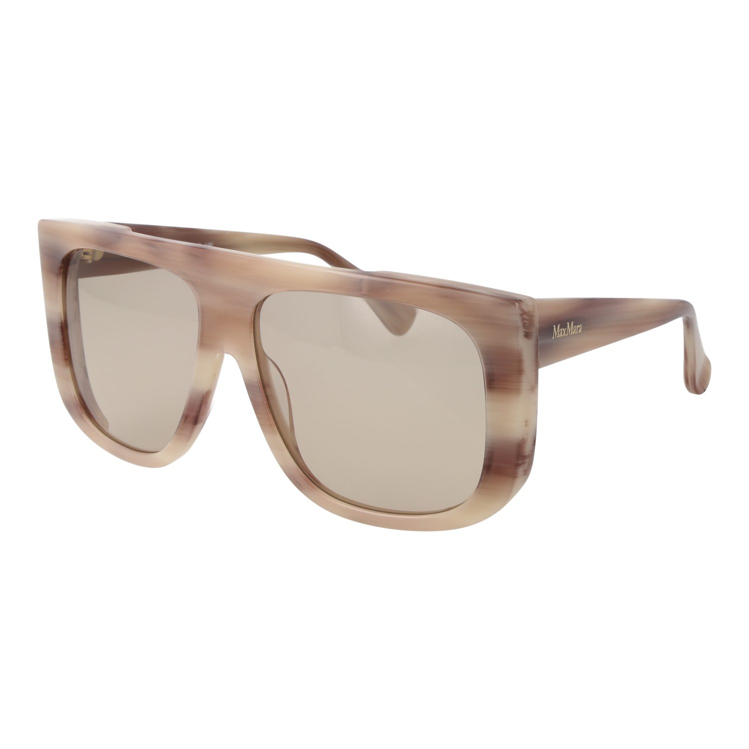 Max Mara Sonnenbrille MM0073 6020E