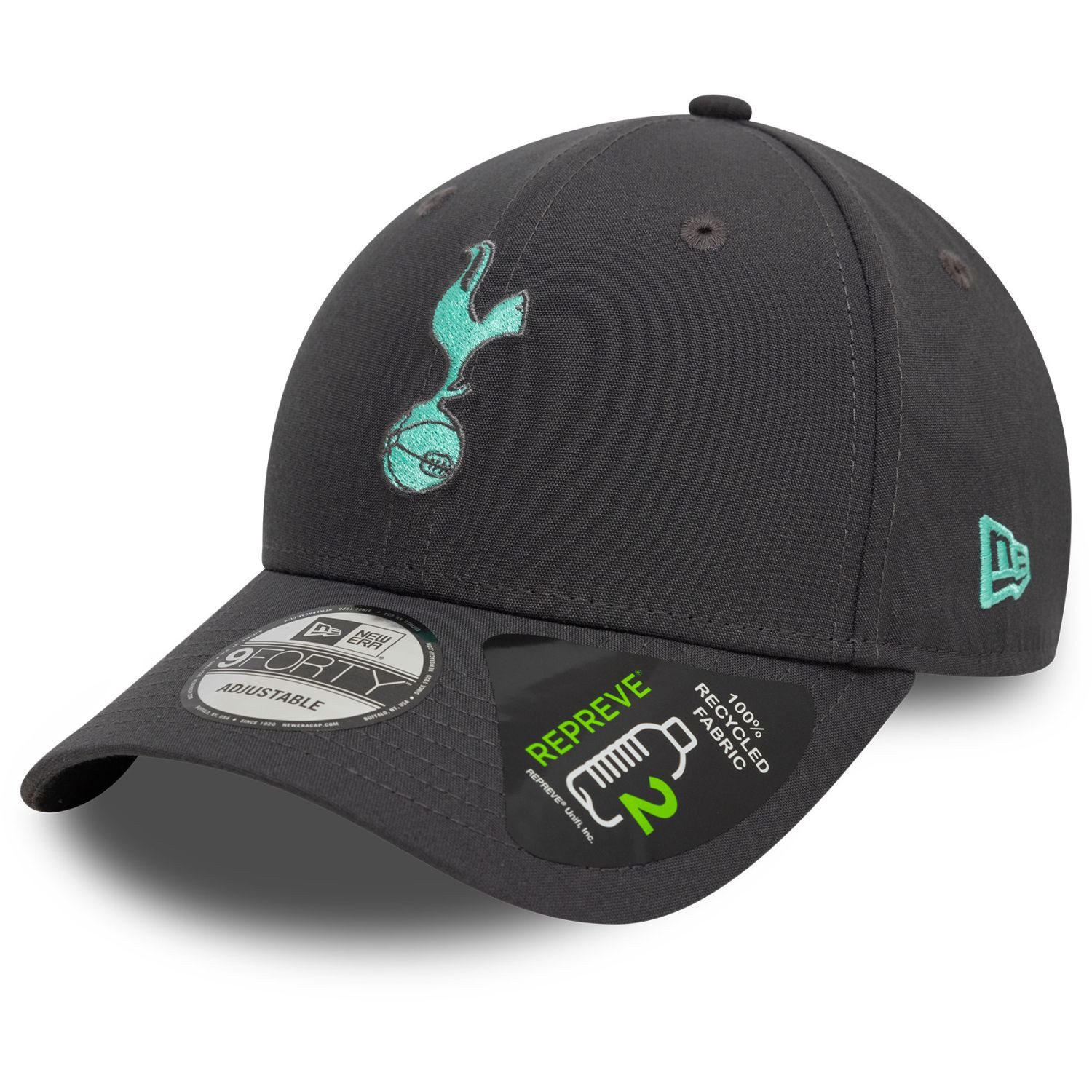 Baseball Cap 9Forty Tottenham Hotspur