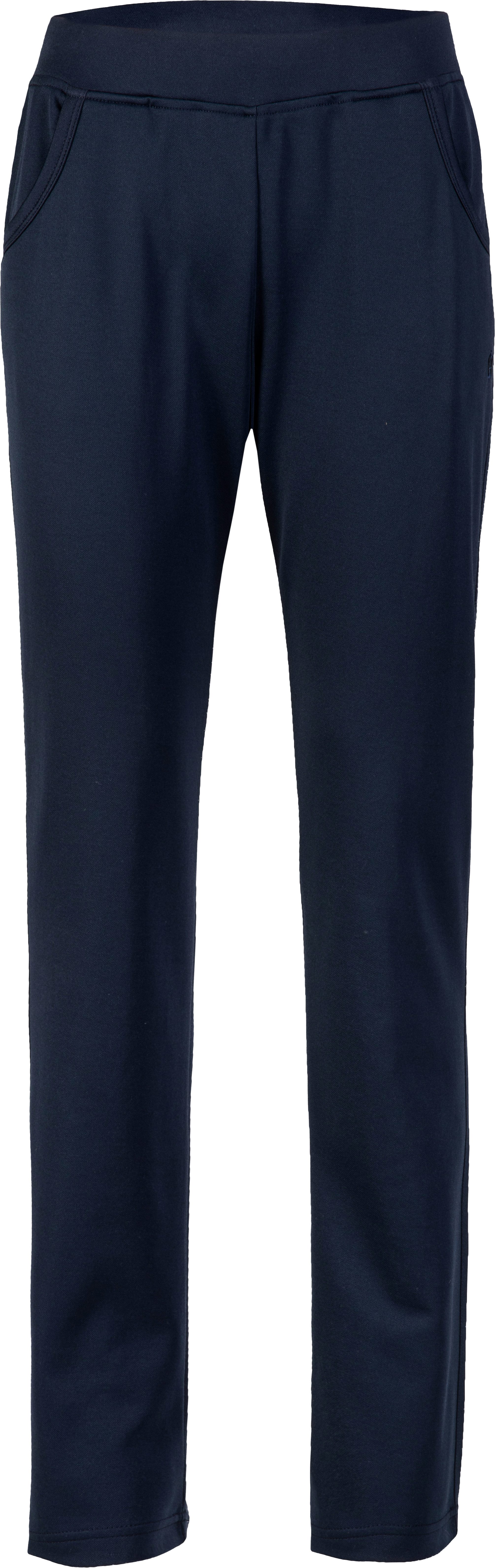 LPO Trainingshose Damen Hose Esther CS günstig online kaufen