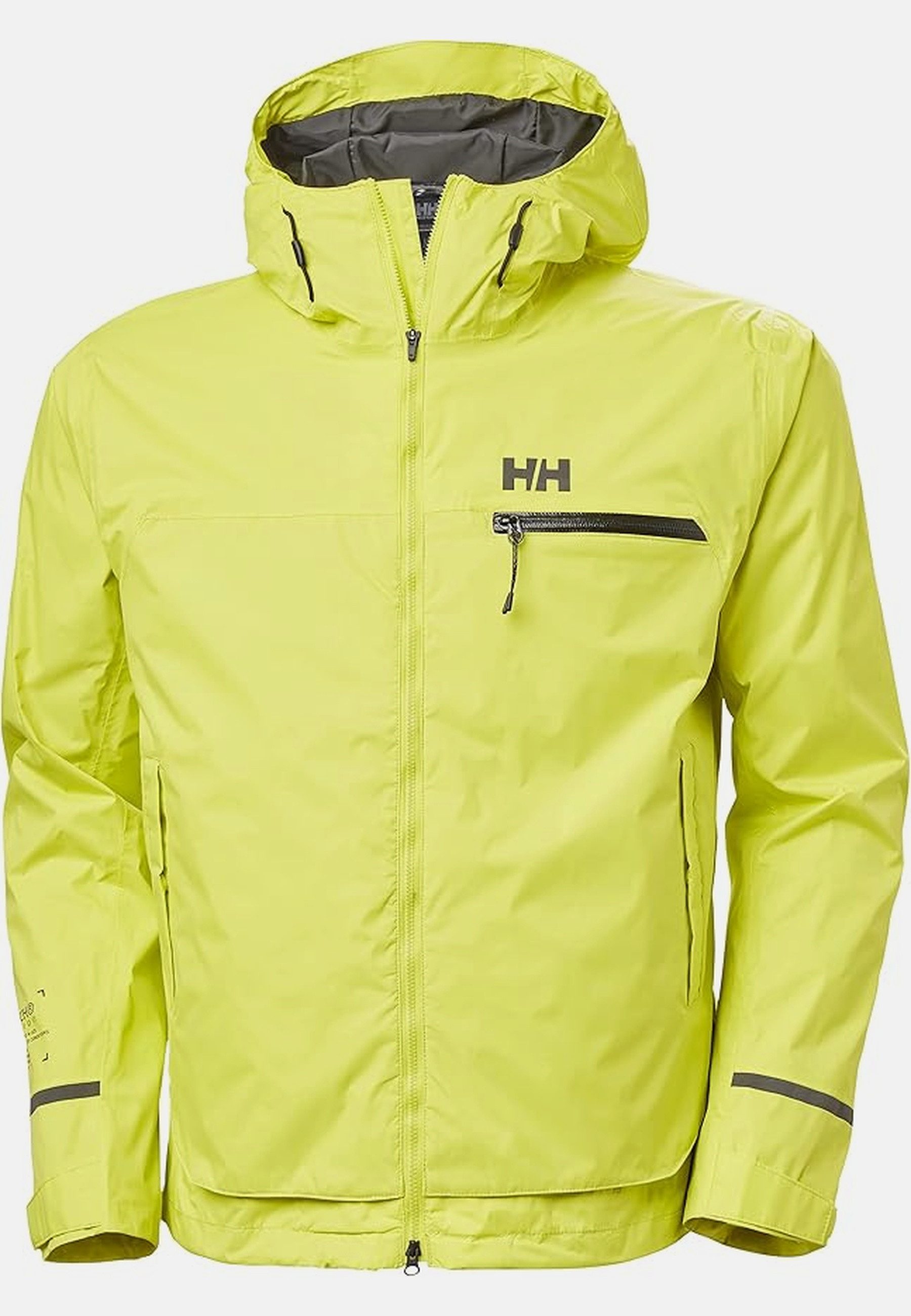 Helly Hansen Outdoorjacke Ride
