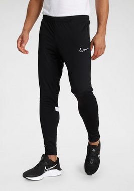 Nike Trainingshose Nike Dri-fit Academy Men's Soccer Pants