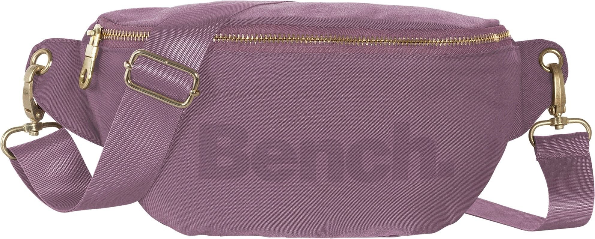 Gürteltasche Bench Gürteltasche Nylon lila