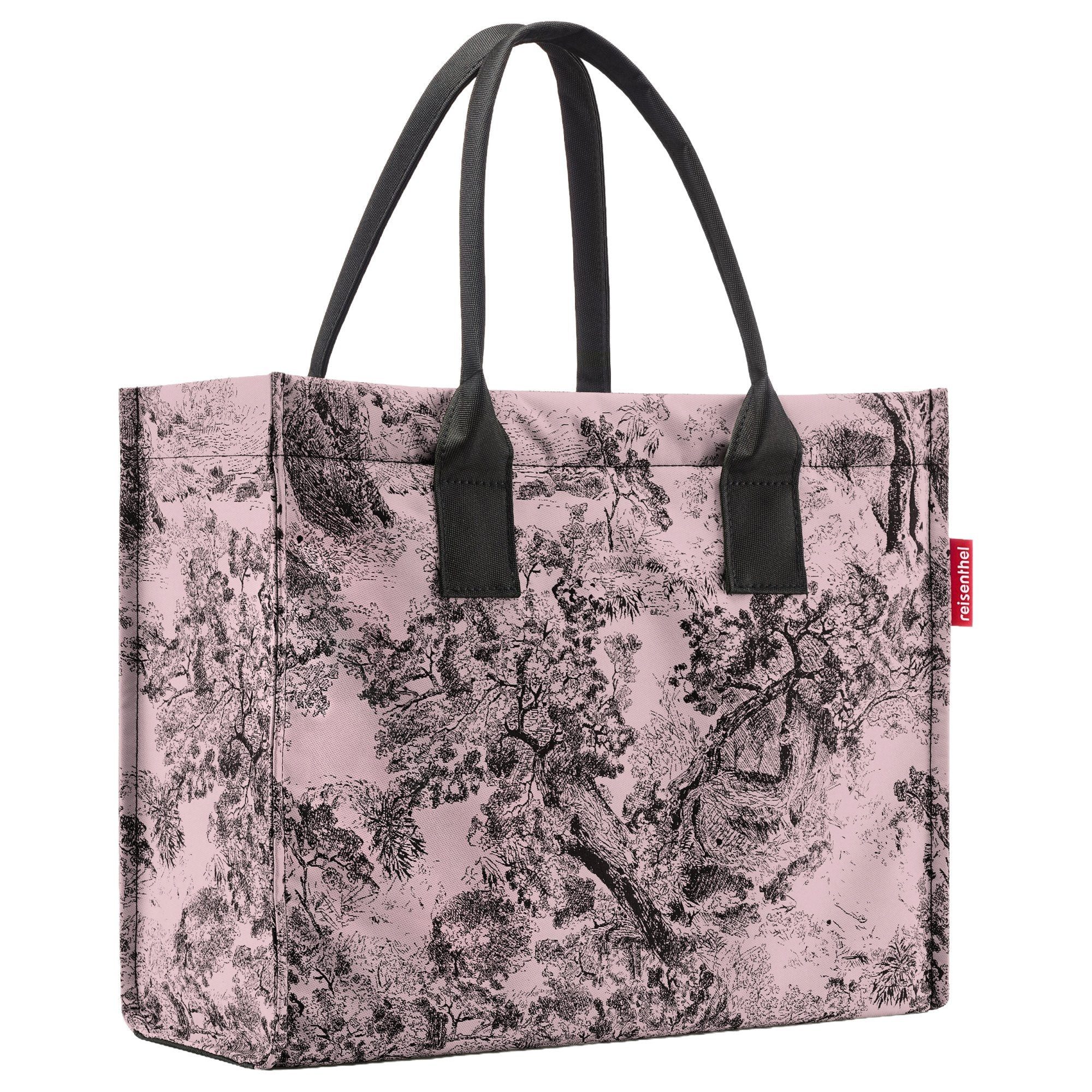 REISENTHEL® Shopper Daily Shopper - Shopper günstig online kaufen