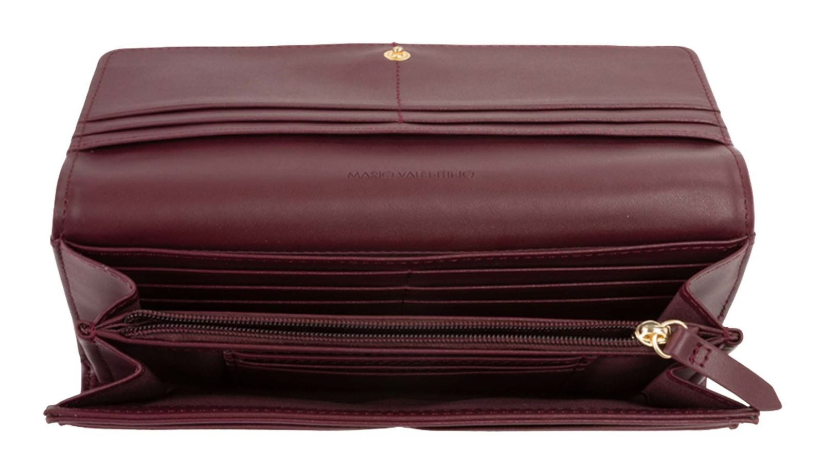 VALENTINO BAGS Geldbörse Wallet günstig online kaufen