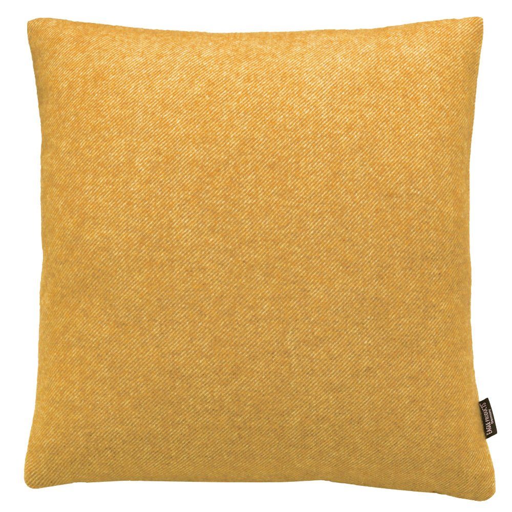 Eagle Products Kissenhülle Eagle Products Kissenbezug aus 100% Schurwolle B günstig online kaufen