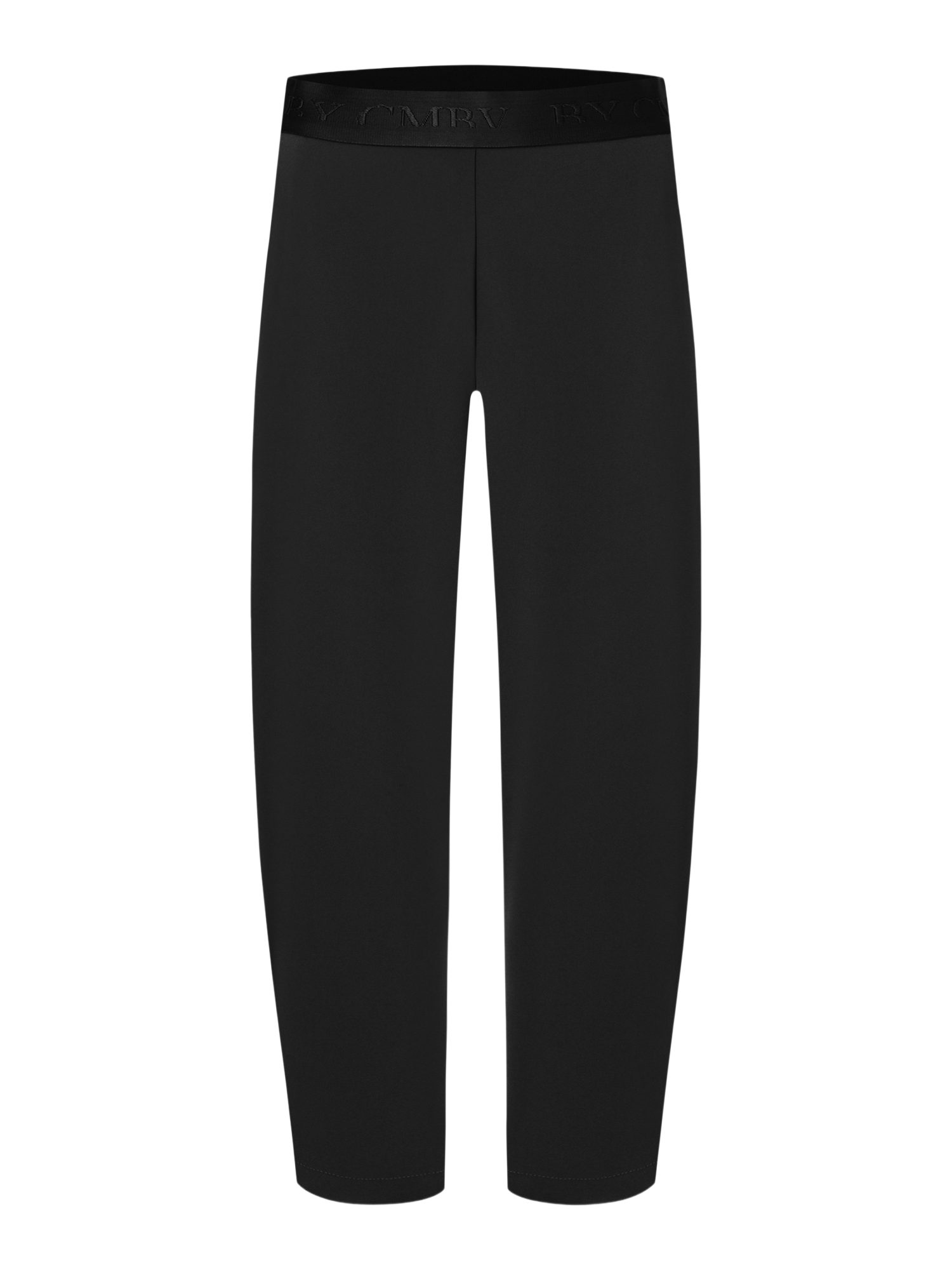 Cambio Stoffhose