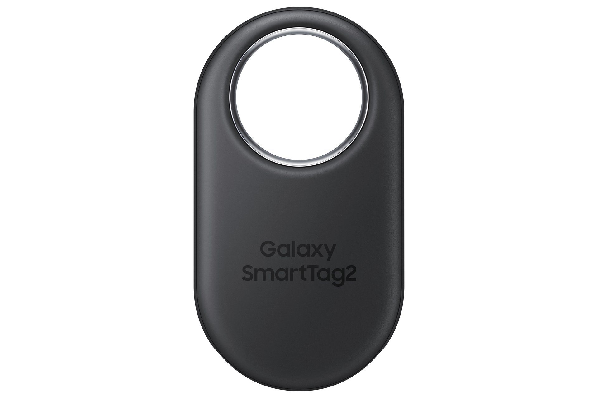 Samsung SmartTag 2 EI-T5600 GPS-Tracker (AR Finding IP67 Ultra-Wideband NFC Bluetooth)