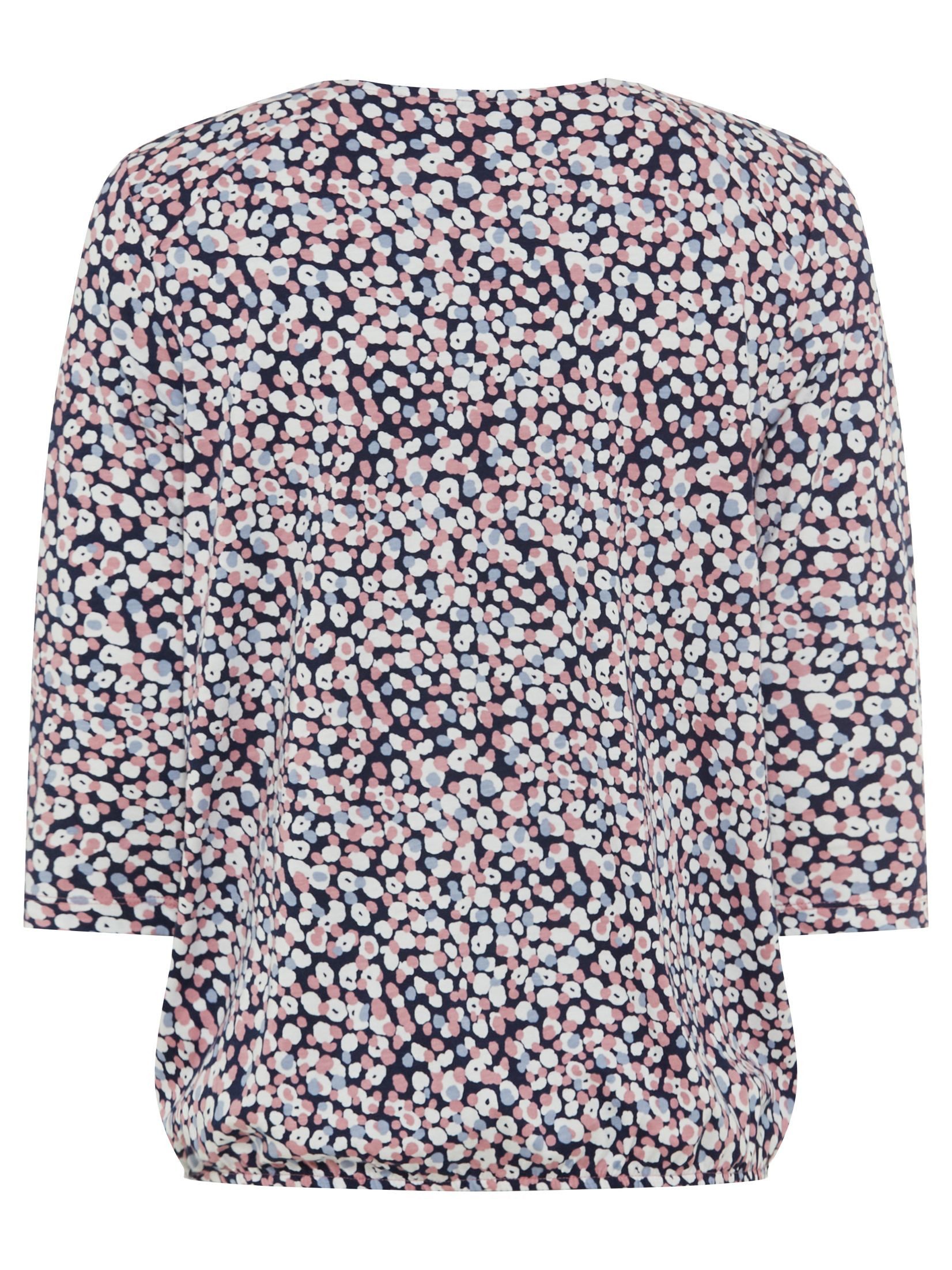 Olsen T-Shirt
