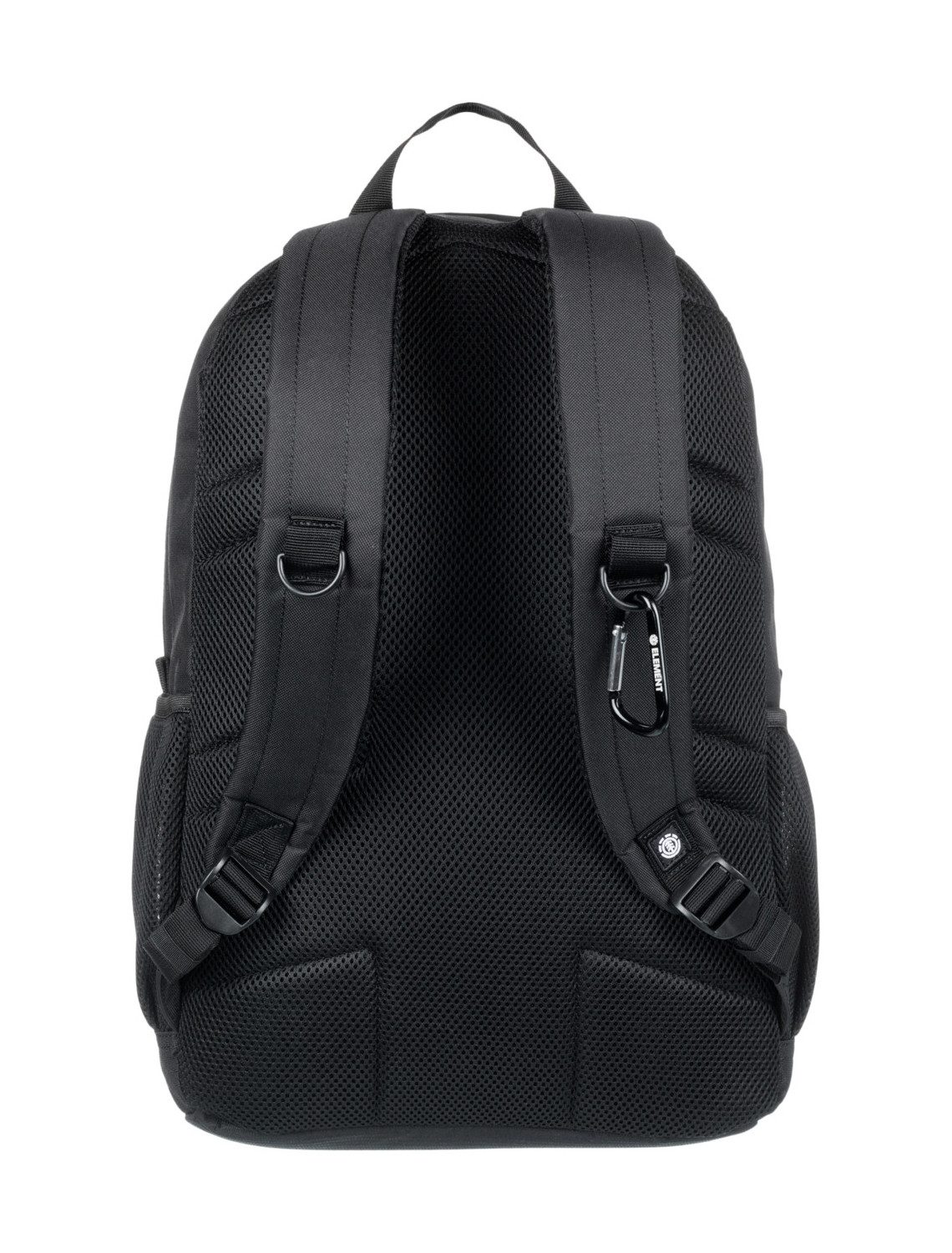 Element Freizeitrucksack Element Outer Backpack (1-tlg)