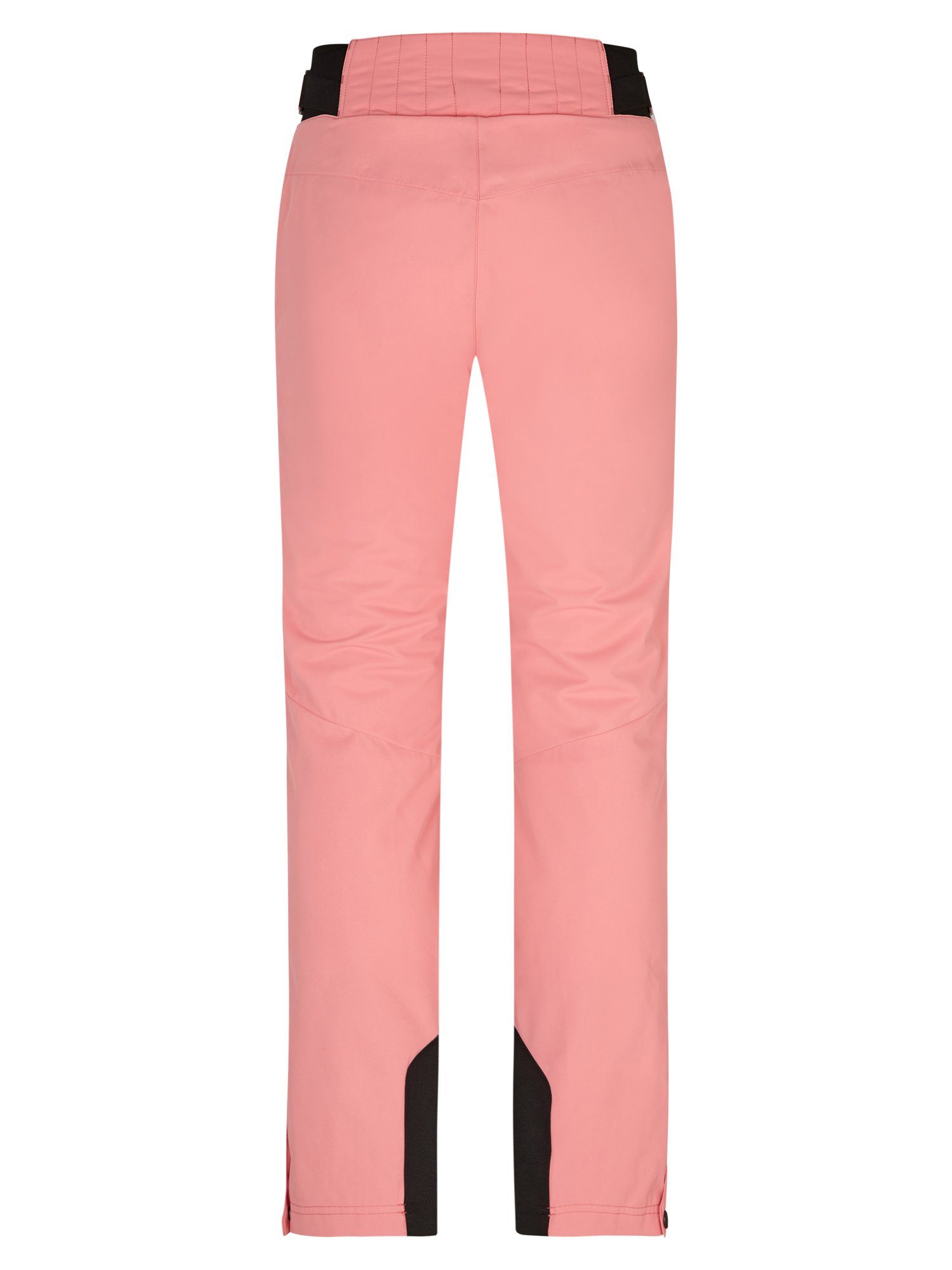 Ziener Skihose TILLA rosa