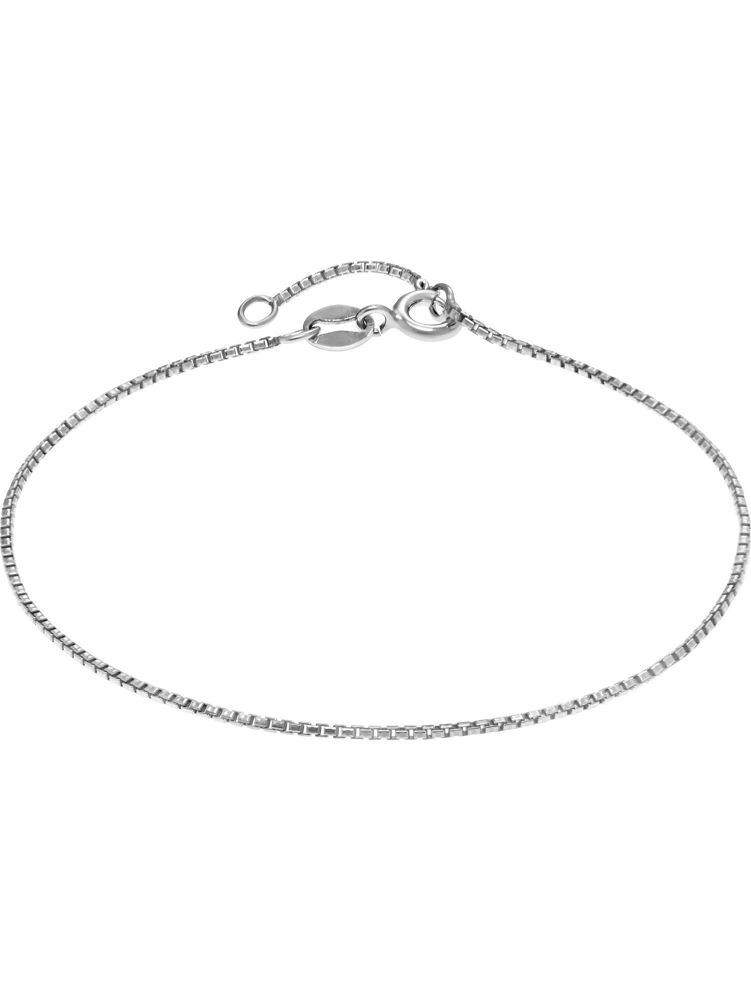 FAVS Silberarmband FAVS Damen-Armband 925er Silber, günstig online kaufen