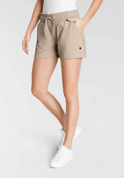 Ocean Sportswear Shorts Essential Shorts