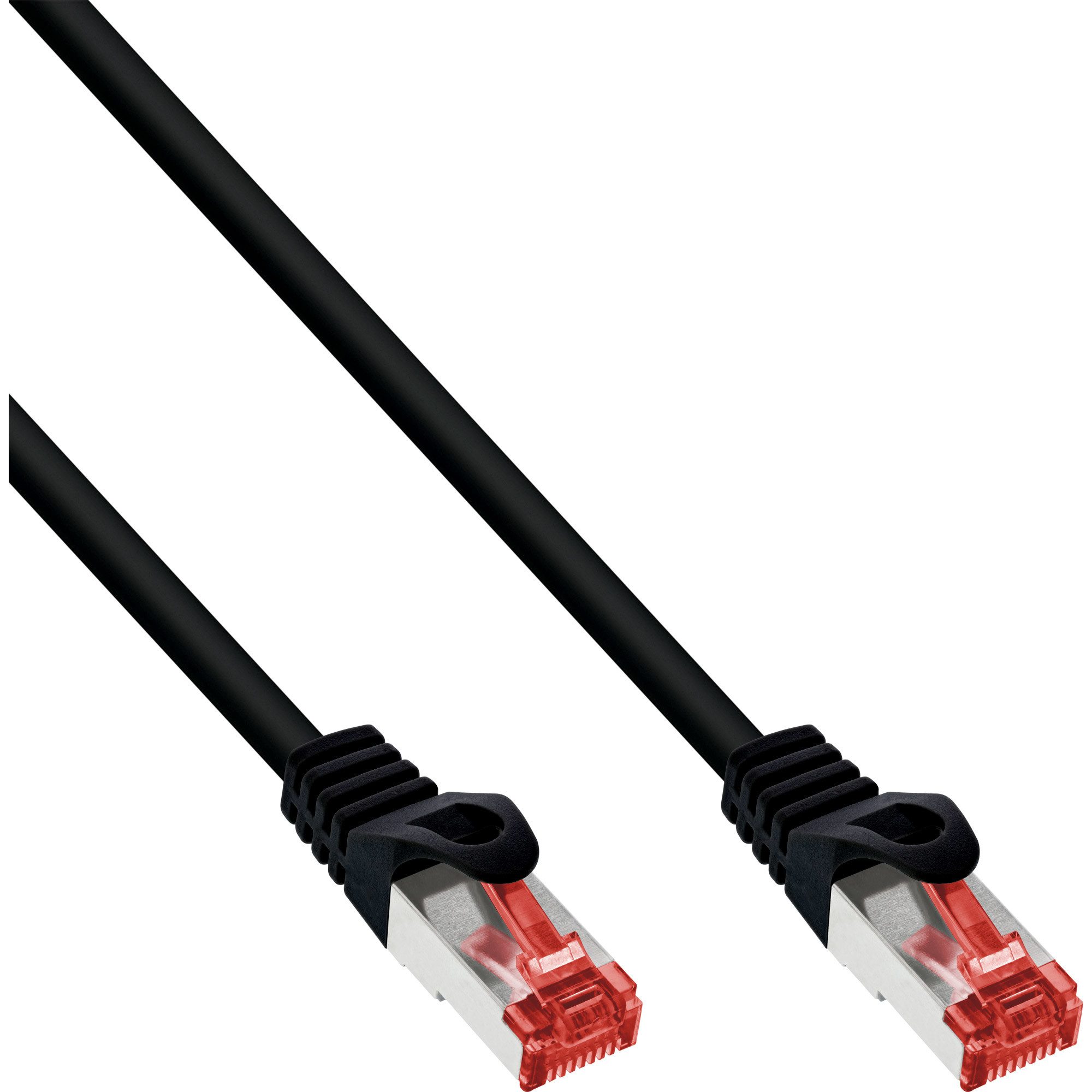 Inline TV-Kabel