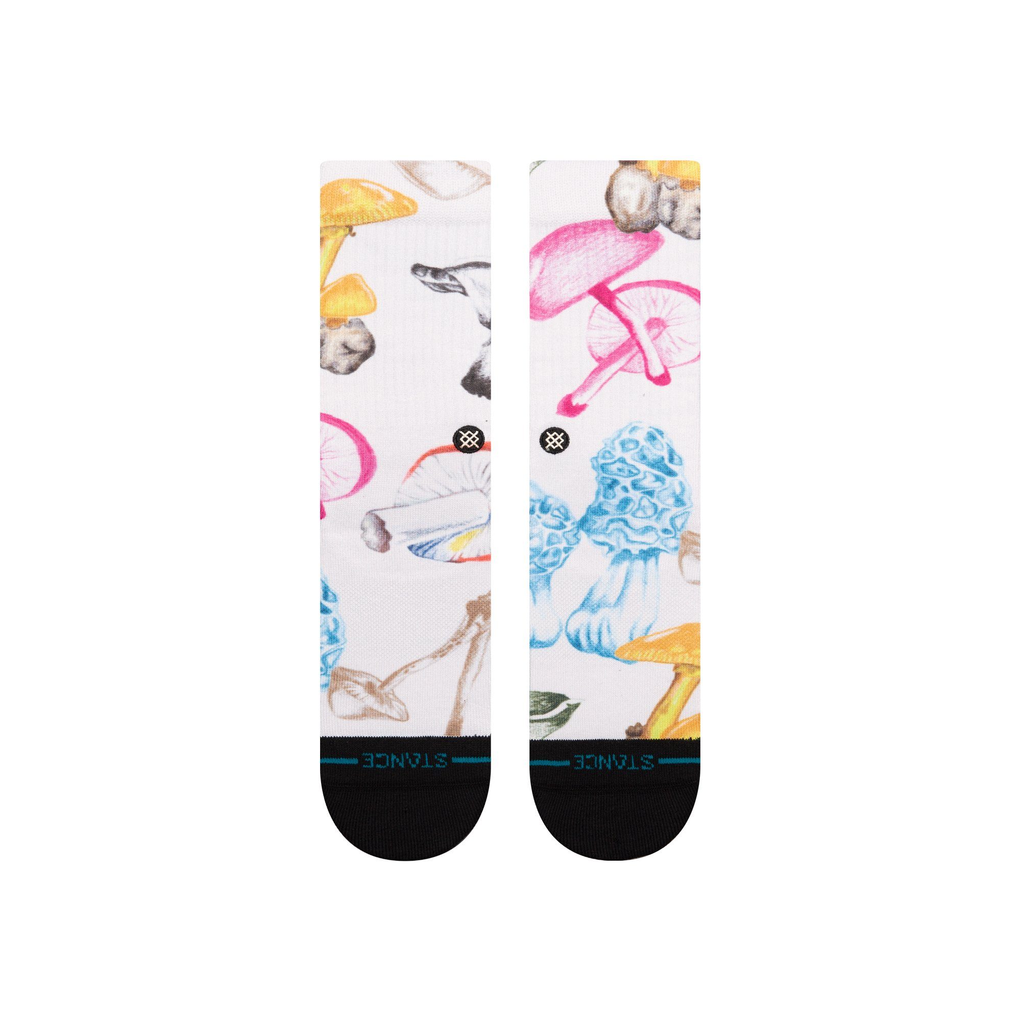 Stance Freizeitsocken HUNT AND GATHER günstig online kaufen