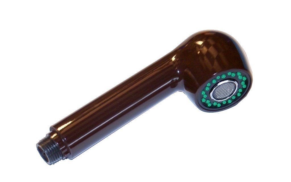 Kirchhoff Universal Pop Up Waschbecken-Ablaufgarnitur 63 mm x 80 mm Chrom günstig online kaufen