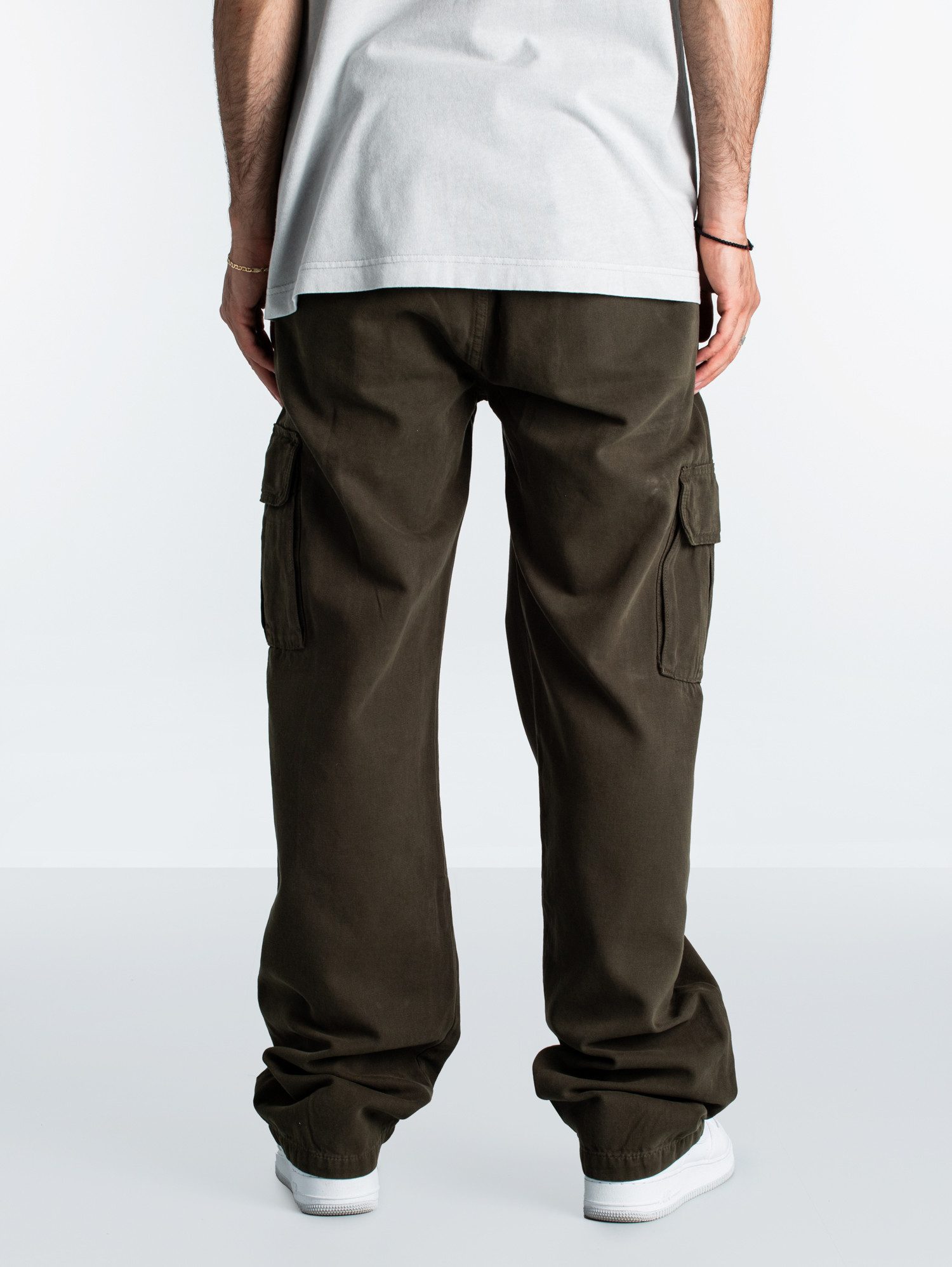 PEGADOR Cargohose Pegador Neiva Cargo