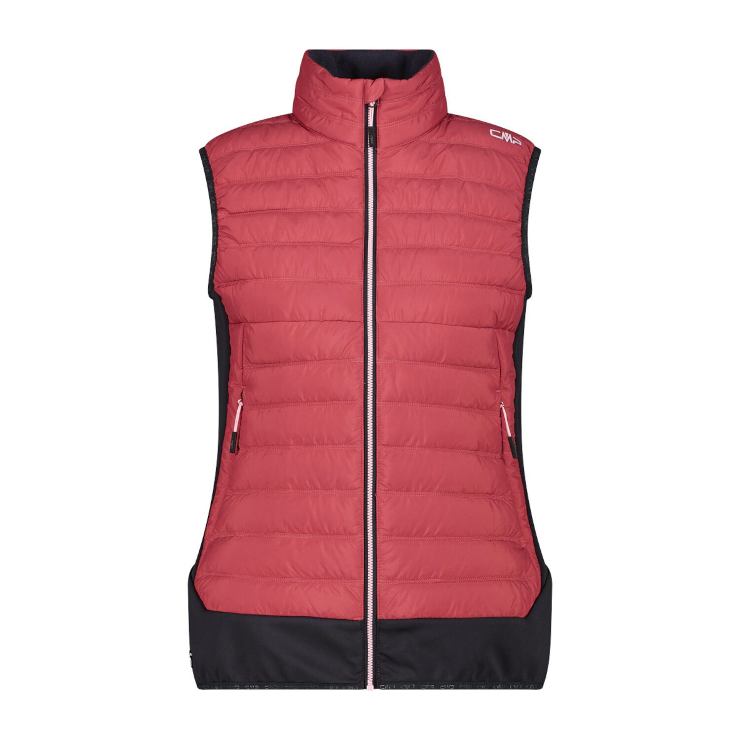 CMP Funktionsweste CMP Damen Weste WOMAN günstig online kaufen