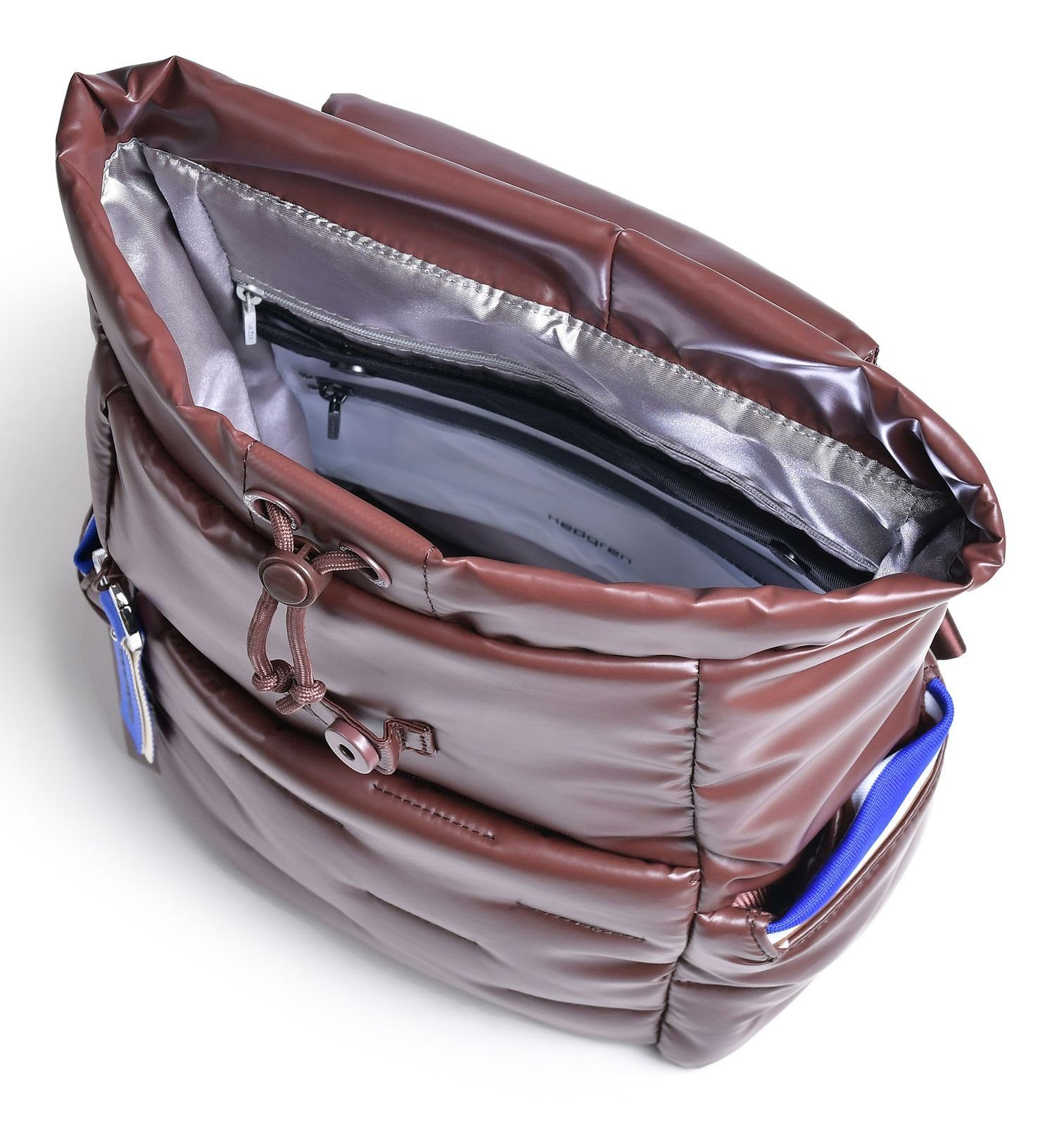 Hedgren Rucksack Cocoon