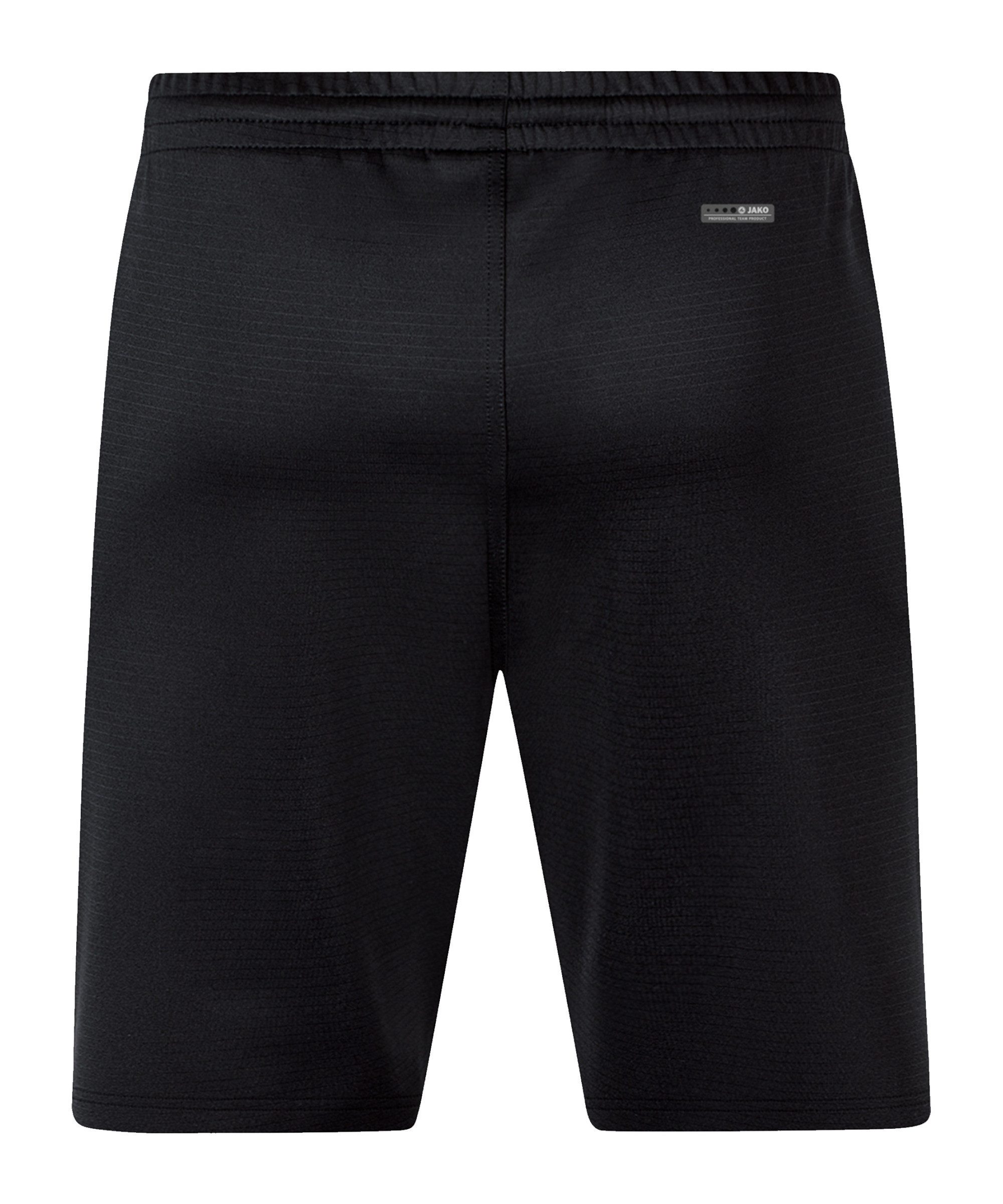 Jako Sporthose JAKO Challenge Trainingsshort Shorts günstig online kaufen