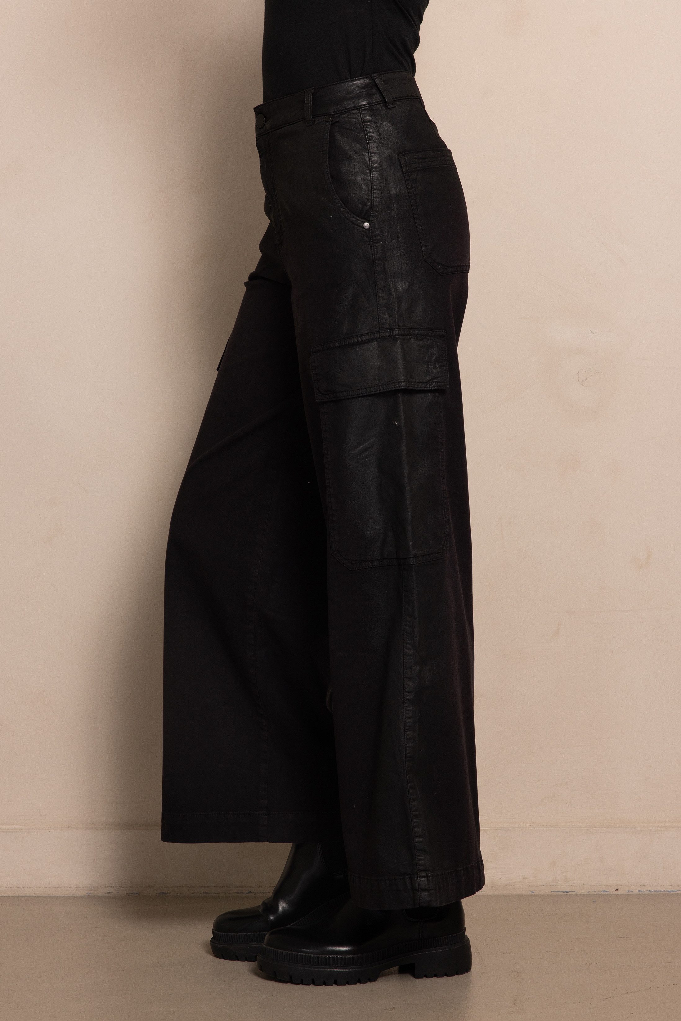Zhrill Cargohose ZHLYN