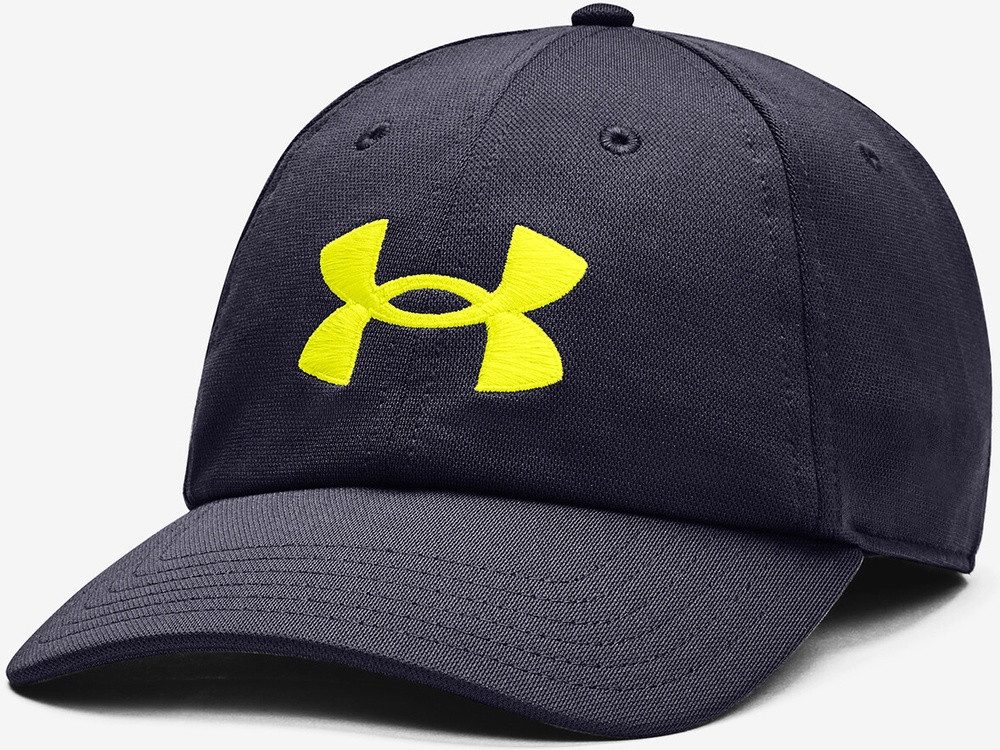 Under Armour® Snapback Cap