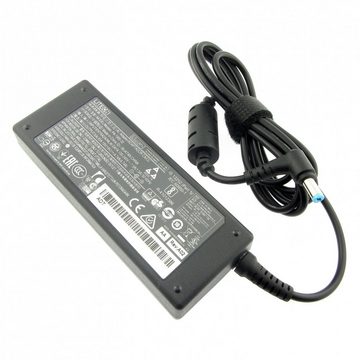 Acer AP.09001.031 Netzteil (90 Watt) Notebook-Netzteil (Stecker: 5.5 x 1.7 mm rund, Ausgangsleistung: 90 W)