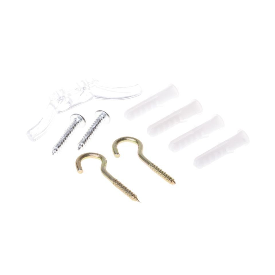 Rollo Bambusrollo Rollo Bambus Afrika Stil Holzrollo Seitenzugrollo, ventanara