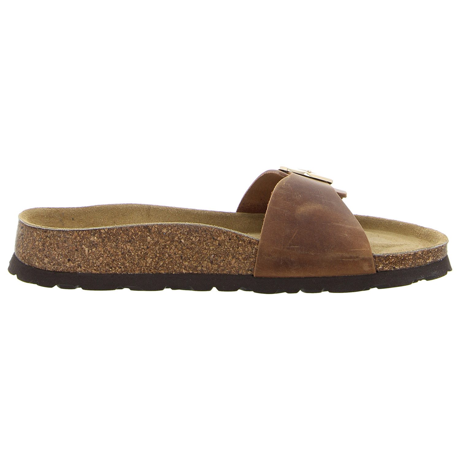 neu-B Meno Pantolette