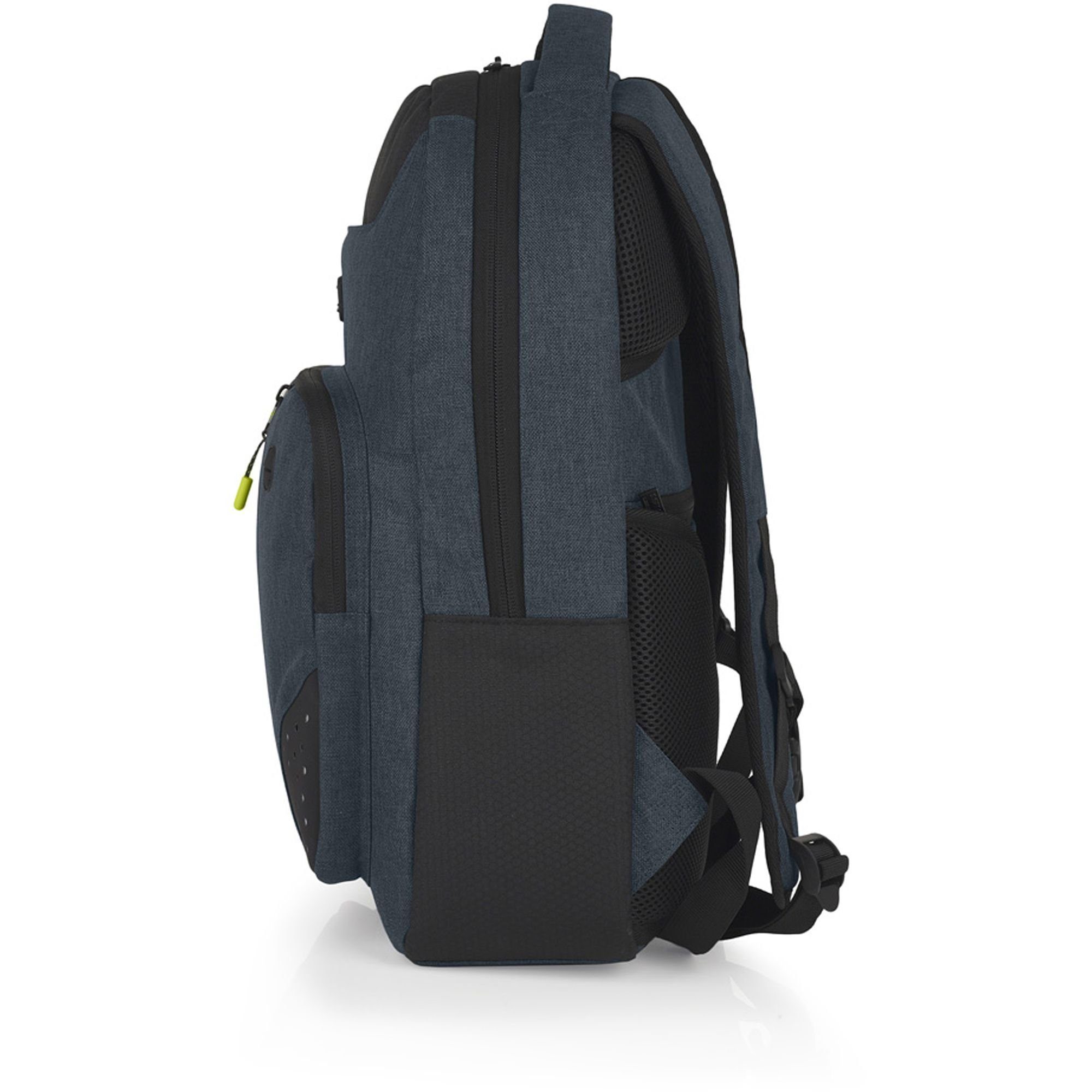 Random, Daypack Nylon Gabol