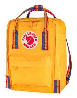 Fjällräven Rucksack Kånken (Set, 2-tlg)