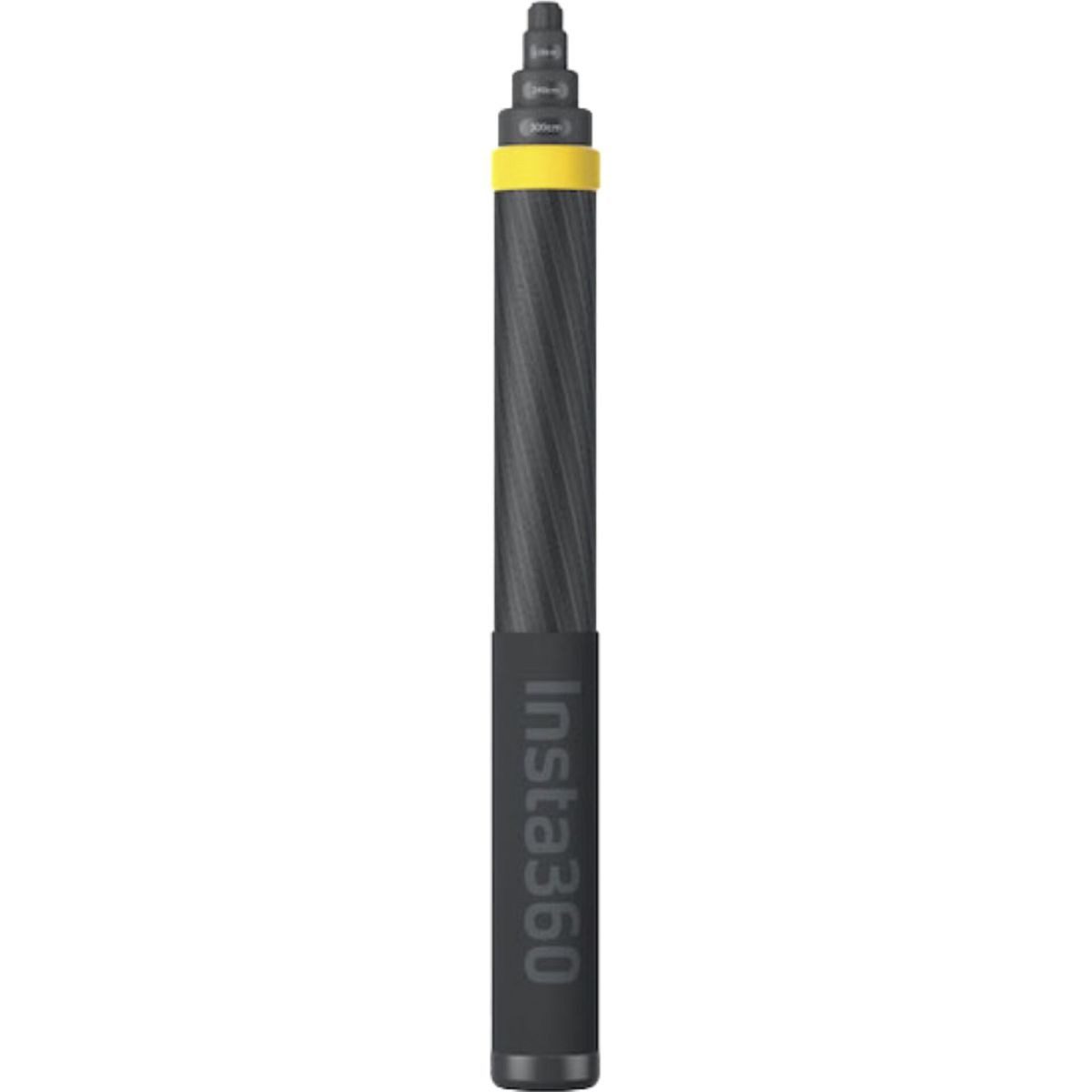 Extended Selfie Stick Camcorderstativ