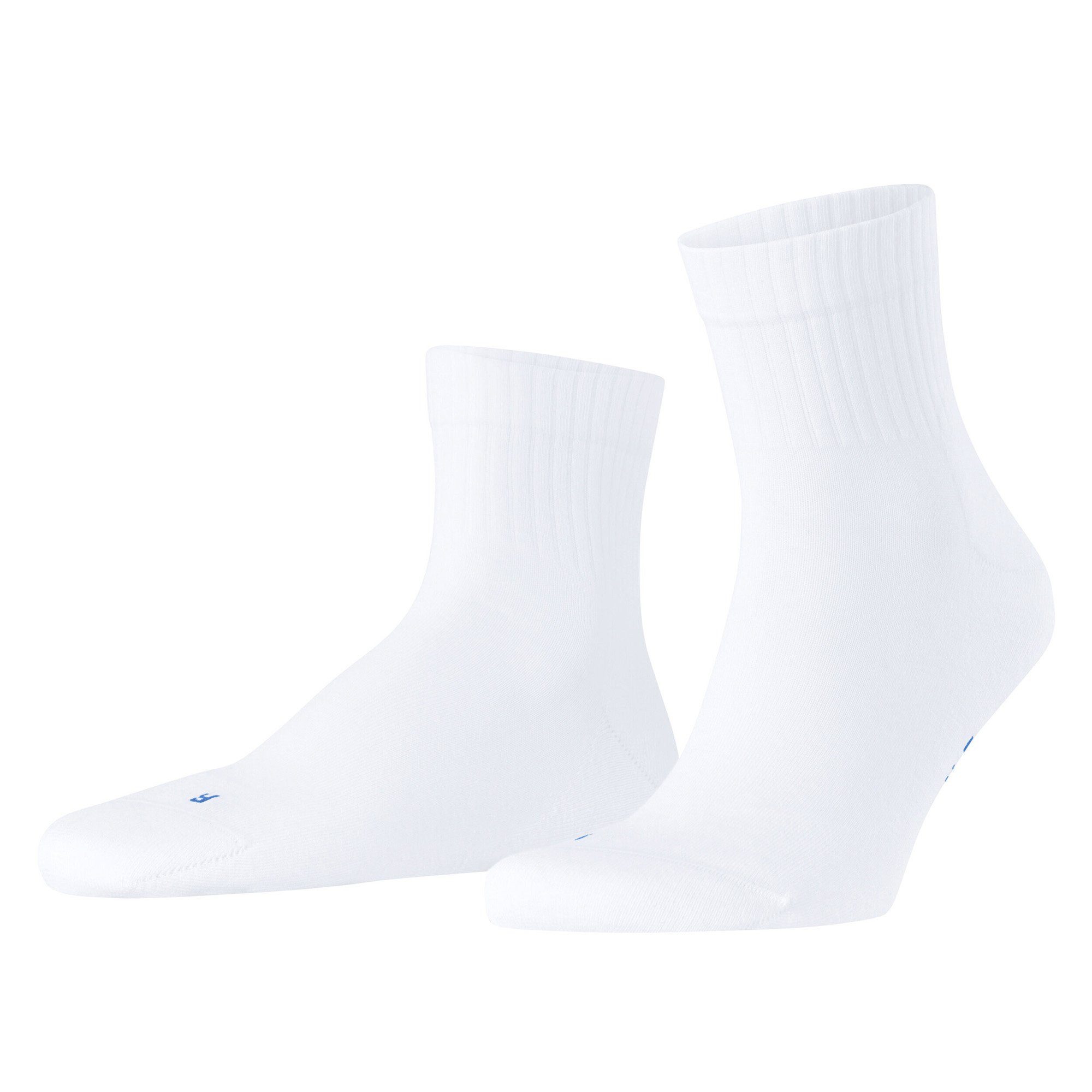 Kurzsocken Unisex Socken 1er Pack Baumwolle