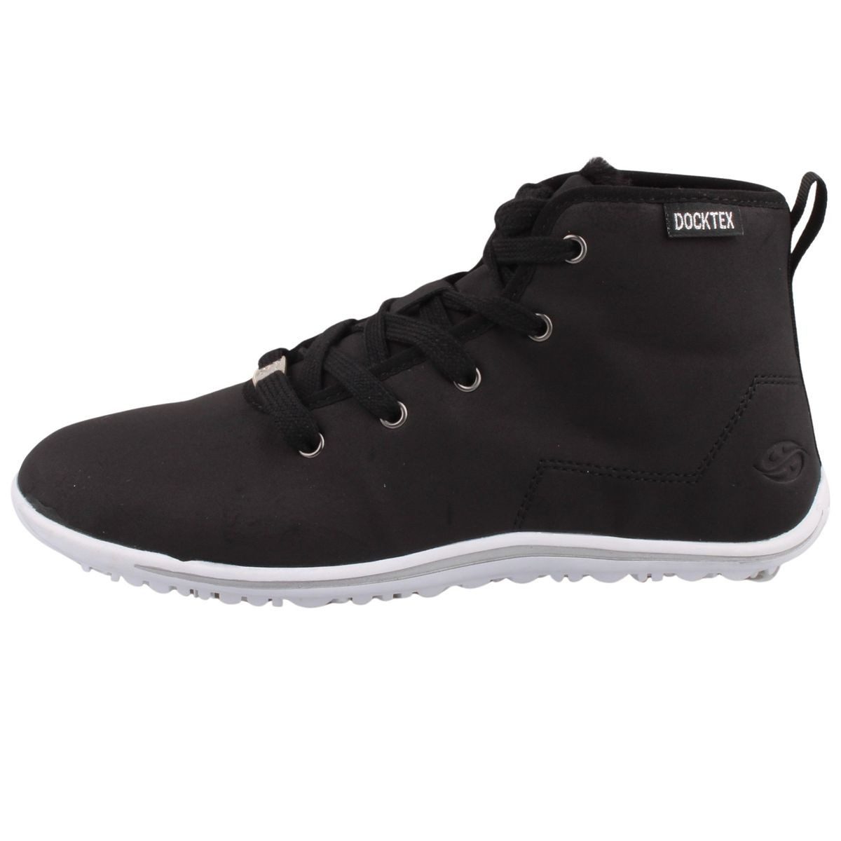 Dockers by Gerli 50BA307-810100 Sneaker