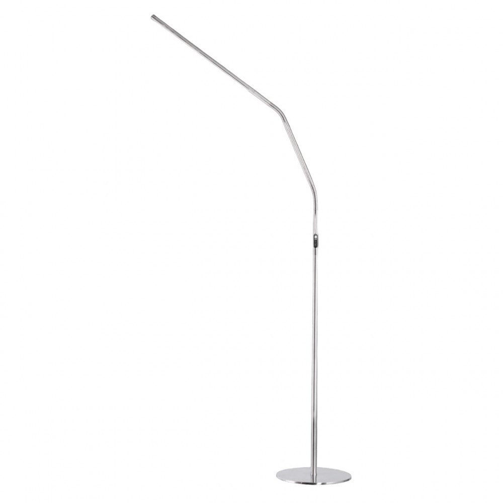 Daylight LED Arbeitsleuchte - Slimline 4 Standleuchte/Stehleuchte