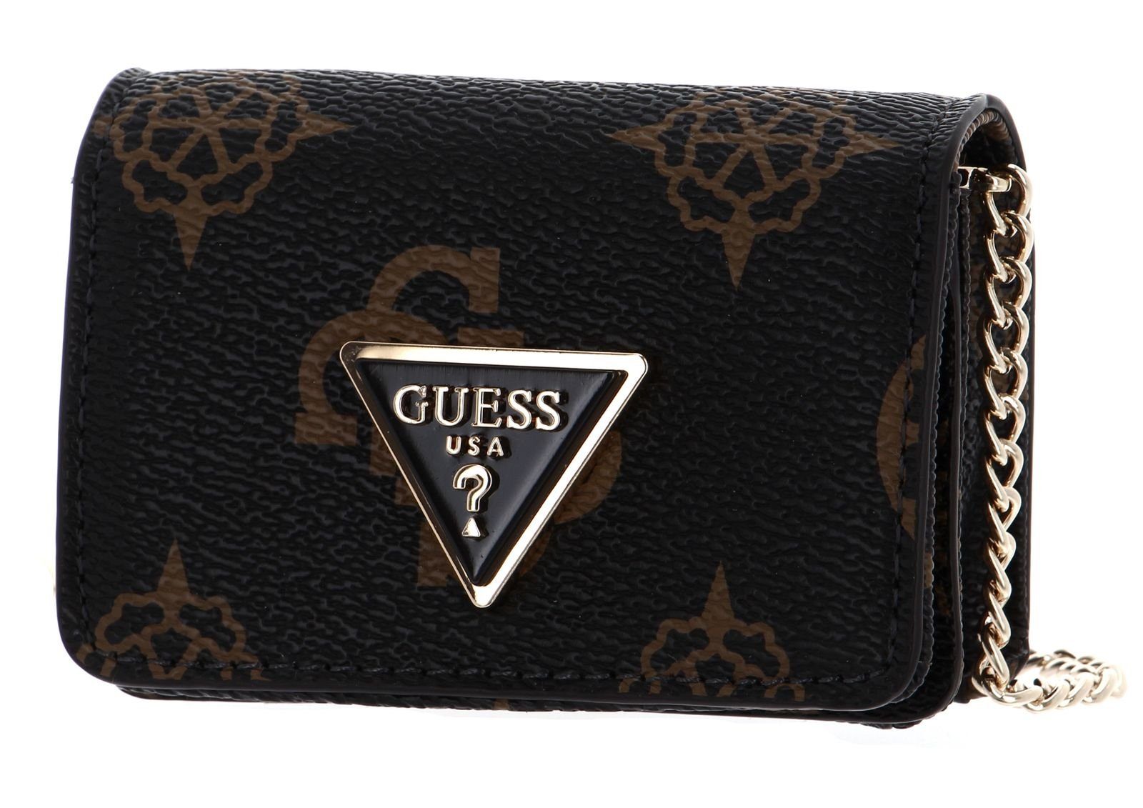 Guess Umhängetasche Meridian günstig online kaufen