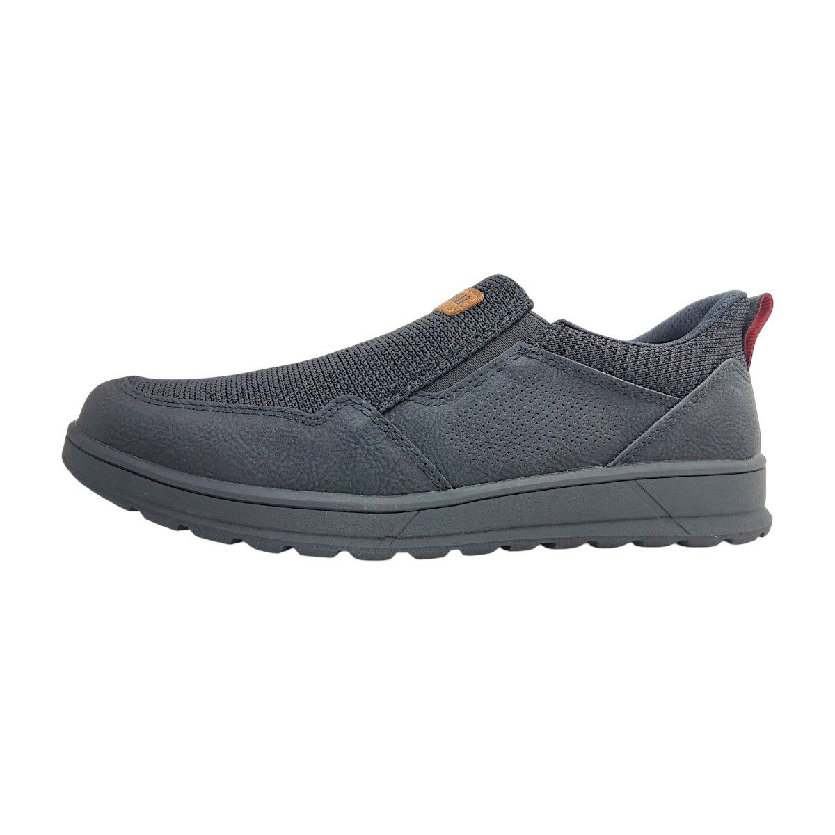 bugatti Slipper