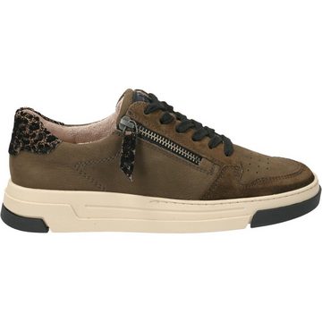 Paul Green 5184-072 Sneaker