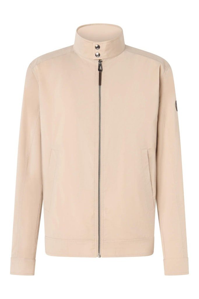 Outdoorjacke JO-348Vicente