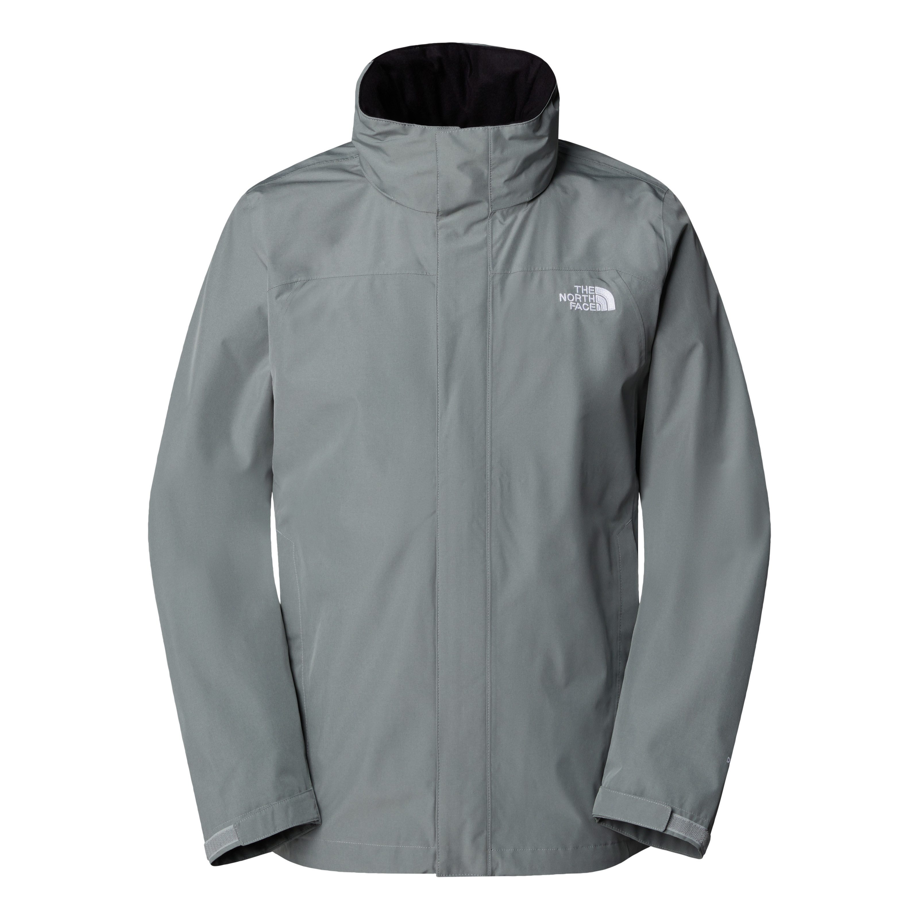 The North Face Funktionsjacke M SANGRO JACKET - EU für vielseitige Outdoor- günstig online kaufen
