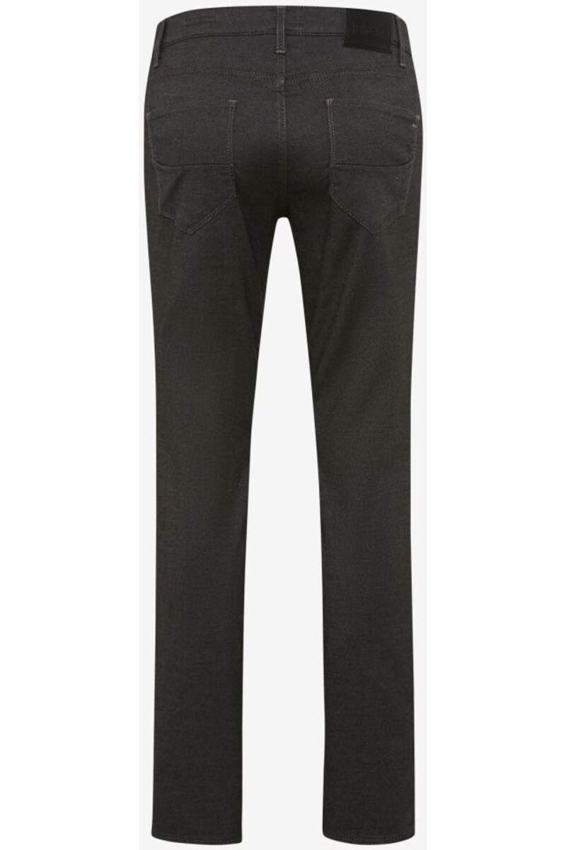 Brax Webhose Cadiz günstig online kaufen