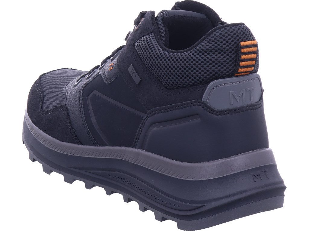 MARCO TOZZI M1520945 Stiefel
