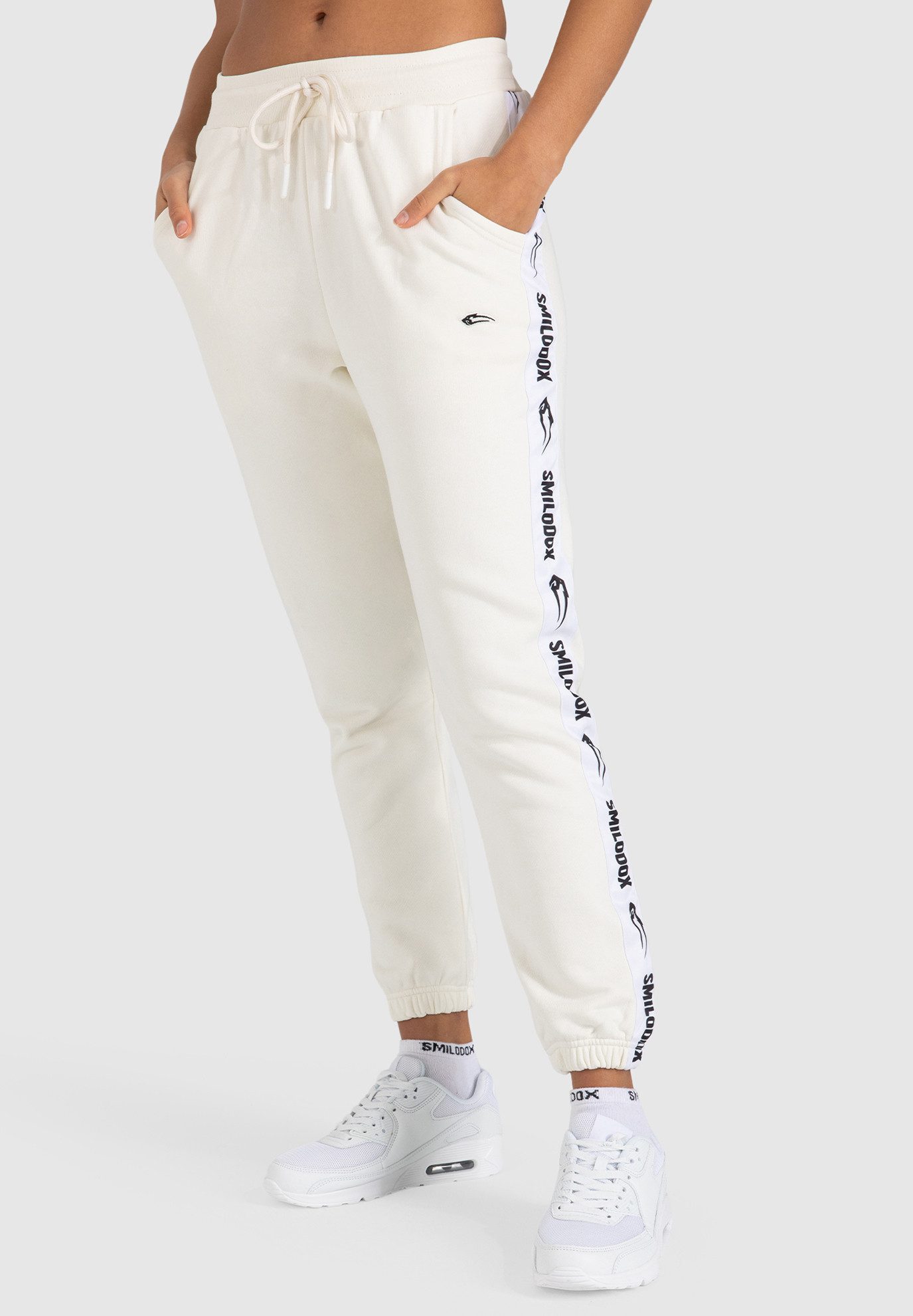 Smilodox Jogginghose Lale günstig online kaufen