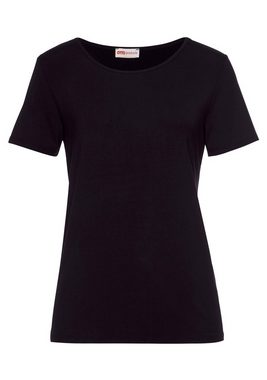 OTTO products T-Shirt