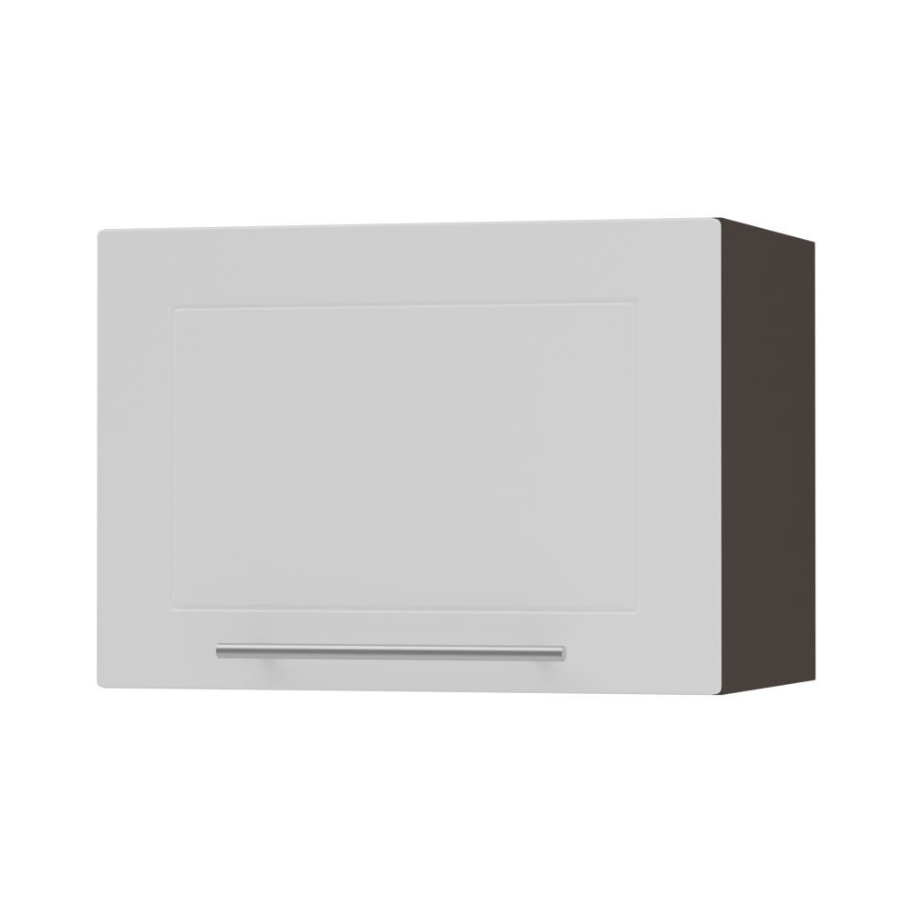 weiß matt | Korpus: lava