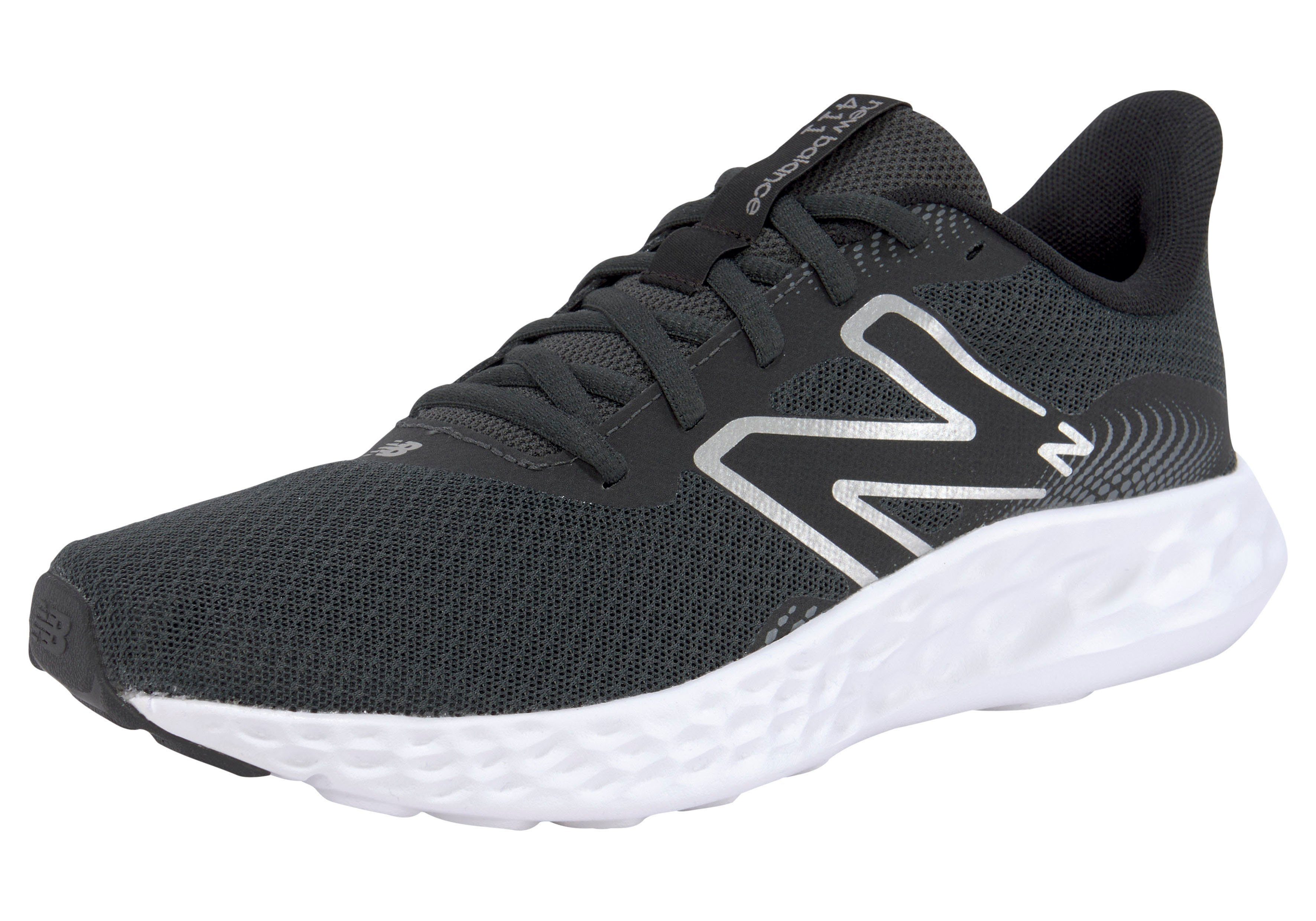 New Balance W411 Laufschuh günstig online kaufen