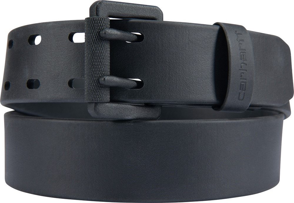 Carhartt Ledergürtel Water Repellent A0005784 günstig online kaufen