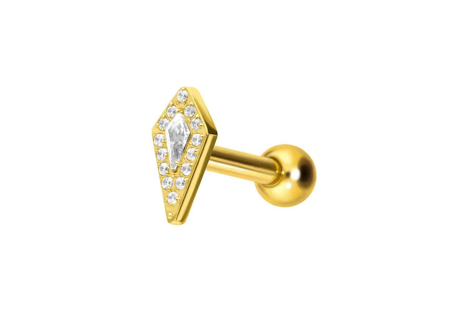 Goldfarben