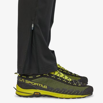 Patagonia Outdoorhose M Altiva Trail Pant